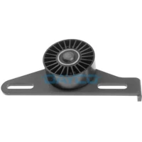 NAPINACZ PASKA ALTERNATORA BT010890DC