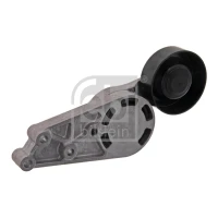 NAPINACZ PASKA ALTERNATORA BT013813FI