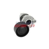 NAPINACZ PASKA ALTERNATORA BT014088FST