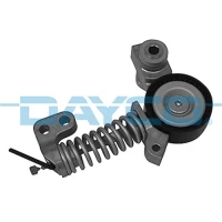 NAPINACZ PASKA ALTERNATORA BT018926DC