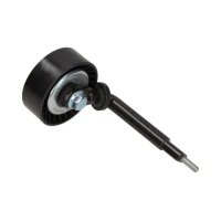 NAPINACZ PASKA ALTERNATORA BT020265MX