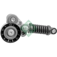 NAPINACZ PASKA ALTERNATORA BT031592IN