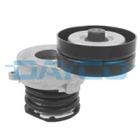 NAPINACZ PASKA ALTERNATORA BT032848DC
