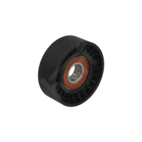NAPINACZ PASKA ALTERNATORA BT033322HRT