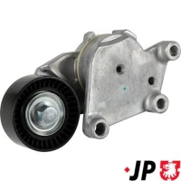 NAPINACZ PASKA ALTERNATORA BT033993JP