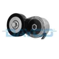 NAPINACZ PASKA ALTERNATORA BT040177DC