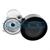 NAPINACZ PASKA ALTERNATORA BT041475DC