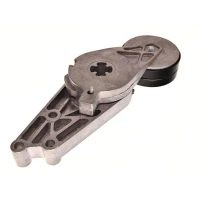 NAPINACZ PASKA ALTERNATORA BT043303MX