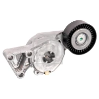NAPINACZ PASKA ALTERNATORA BT047851FI