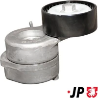 NAPINACZ PASKA ALTERNATORA BT051251JP