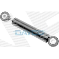 NAPINACZ PASKA ALTERNATORA BT051477DC