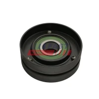 NAPINACZ PASKA ALTERNATORA BT055079FST
