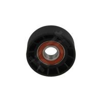 NAPINACZ PASKA ALTERNATORA BT056762HRT