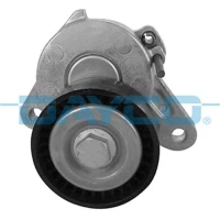 NAPINACZ PASKA ALTERNATORA BT057826DC