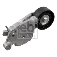 NAPINACZ PASKA ALTERNATORA BT068252FI