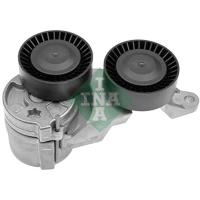 NAPINACZ PASKA ALTERNATORA BT079315IN
