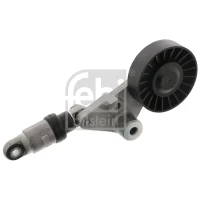 NAPINACZ PASKA ALTERNATORA BT092316FI
