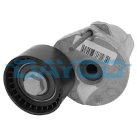 NAPINACZ PASKA ALTERNATORA BT095775DC