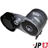 NAPINACZ PASKA ALTERNATORA BT096131JP