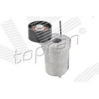 NAPINACZ PASKA ALTERNATORA BT096340TP