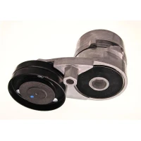 NAPINACZ PASKA ALTERNATORA BT106224MX