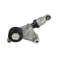 NAPINACZ PASKA ALTERNATORA BT106996HRT