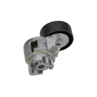 NAPINACZ PASKA ALTERNATORA BT107343MX