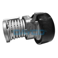 NAPINACZ PASKA ALTERNATORA BT107925DC