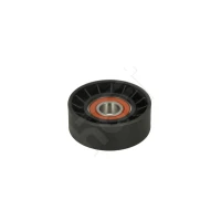 NAPINACZ PASKA ALTERNATORA BT117464HRT