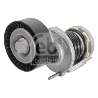 NAPINACZ PASKA ALTERNATORA BT117847FI
