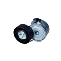 NAPINACZ PASKA ALTERNATORA BT119752MX