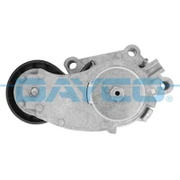 NAPINACZ PASKA ALTERNATORA BT130080DC