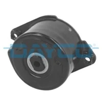 NAPINACZ PASKA ALTERNATORA BT132186DC