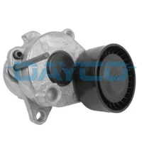 NAPINACZ PASKA ALTERNATORA BT143282DC