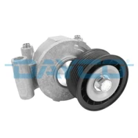 NAPINACZ PASKA ALTERNATORA BT147404DC