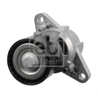 NAPINACZ PASKA ALTERNATORA BT148498FI