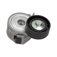 NAPINACZ PASKA ALTERNATORA BT153108MX