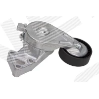 NAPINACZ PASKA ALTERNATORA BT157413MX