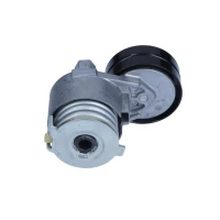 NAPINACZ PASKA ALTERNATORA BT159724MX
