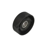 NAPINACZ PASKA ALTERNATORA BT160962HRT