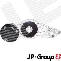 NAPINACZ PASKA ALTERNATORA BT161618JP