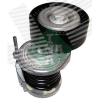 NAPINACZ PASKA ALTERNATORA BT171467IN