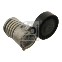 NAPINACZ PASKA ALTERNATORA BT178920FI