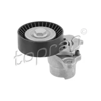 NAPINACZ PASKA ALTERNATORA BT182175TP