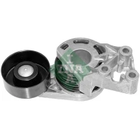 NAPINACZ PASKA ALTERNATORA BT191488IN