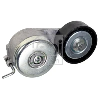 NAPINACZ PASKA ALTERNATORA BT205014FI