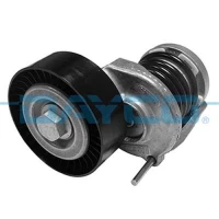 NAPINACZ PASKA ALTERNATORA BT211305DC