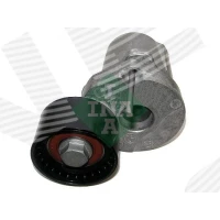 NAPINACZ PASKA ALTERNATORA BT211947IN