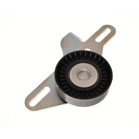 NAPINACZ PASKA ALTERNATORA BT213536MX