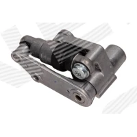 NAPINACZ PASKA ALTERNATORA BT216157MX
